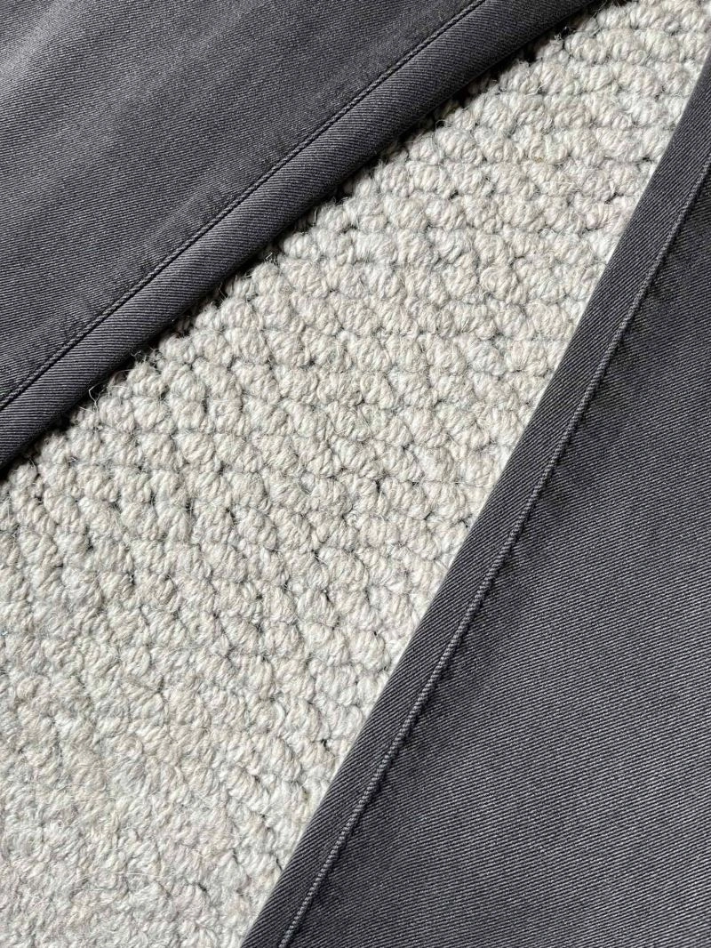 Sleek Christian Dior Jeans 116654
