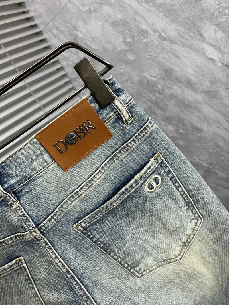 Contemporary Christian Dior Jeans 116655