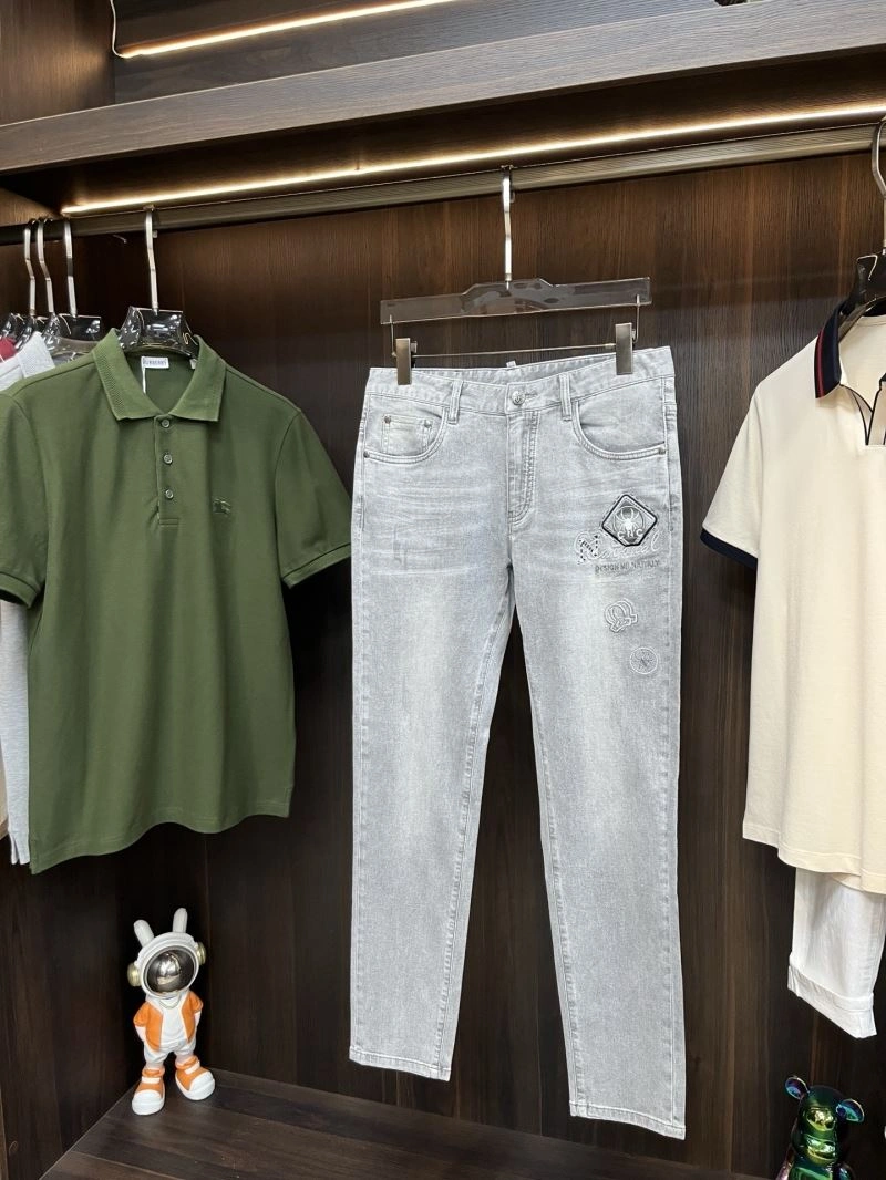 Durable Christian Dior Jeans 116652