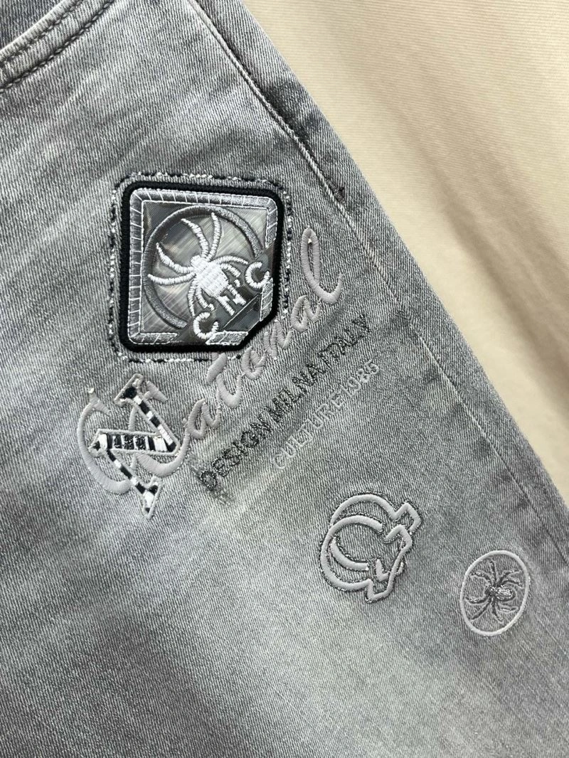 Durable Christian Dior Jeans 116652