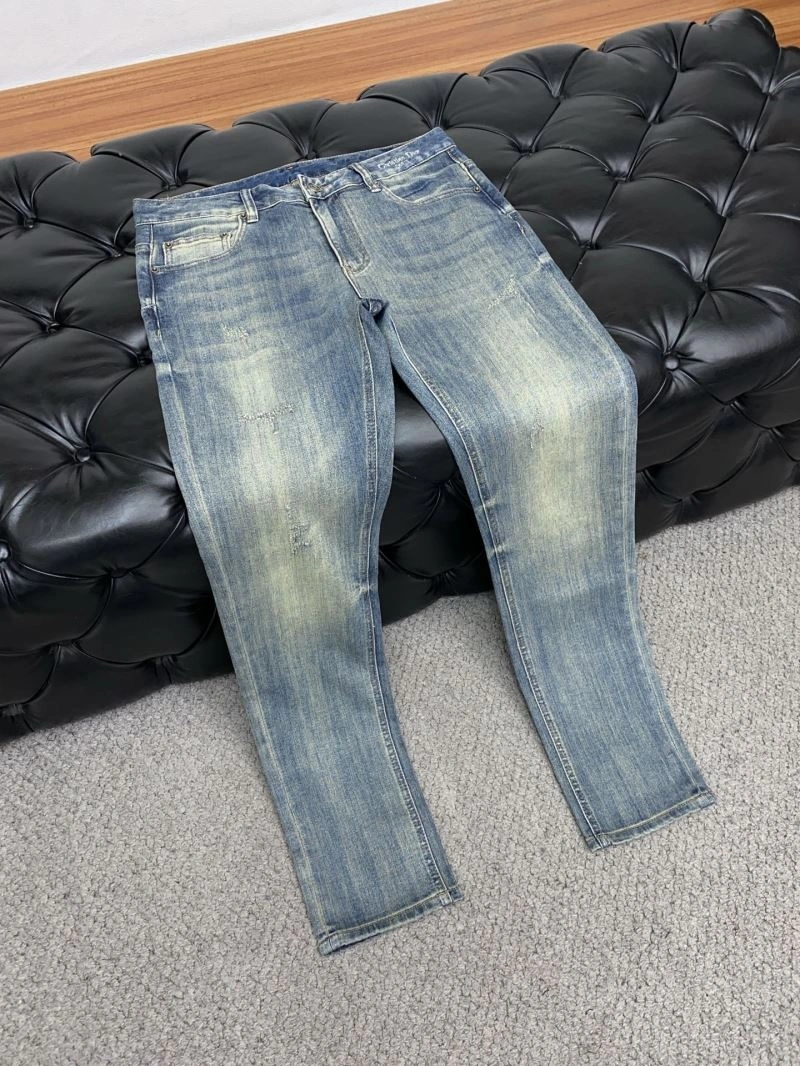 FastDry Christian Dior Jeans 116649