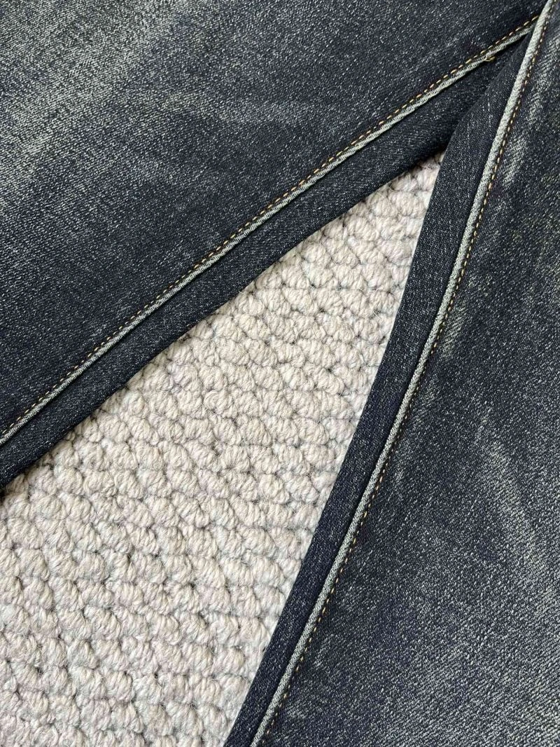 Sleek Christian Dior Jeans 116666