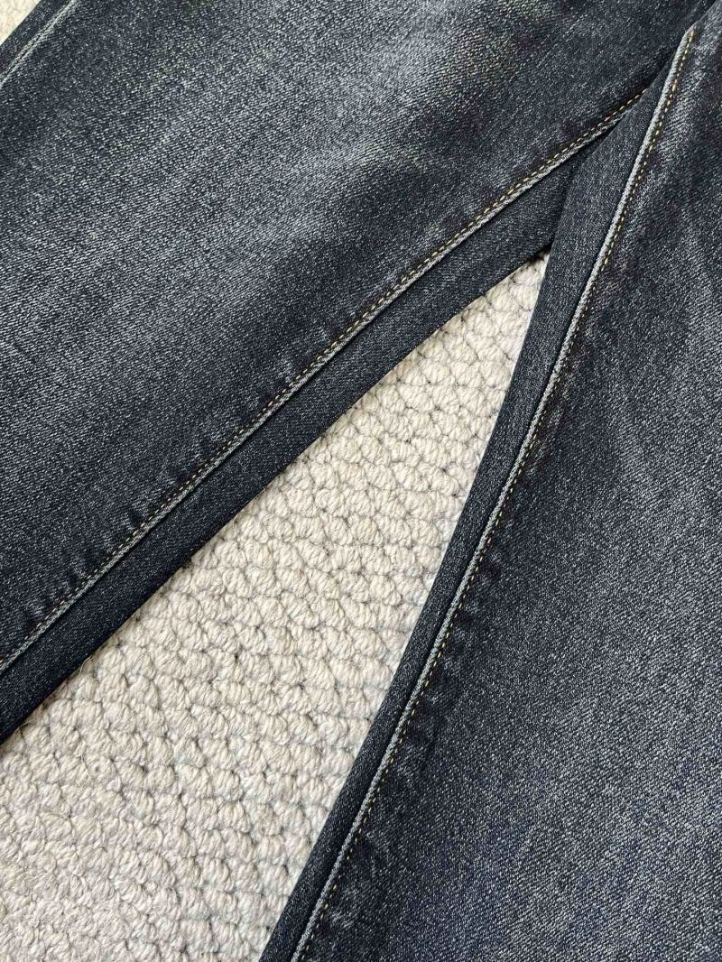 Neat Christian Dior Jeans 116647
