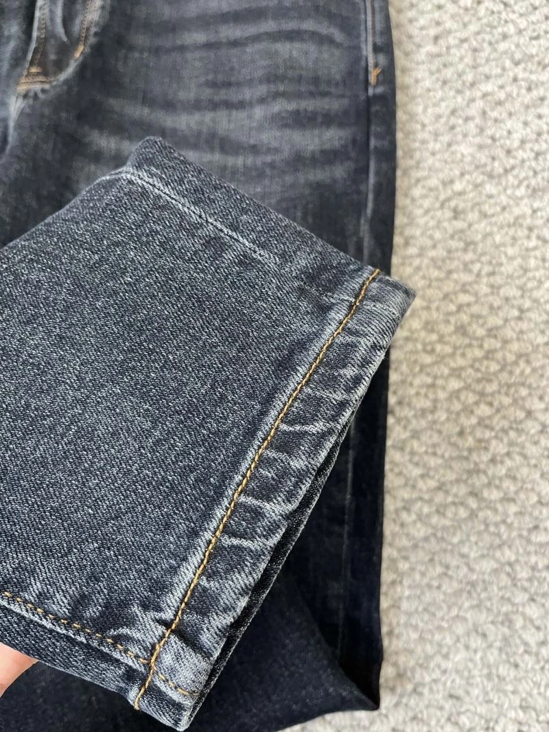 Neat Christian Dior Jeans 116647