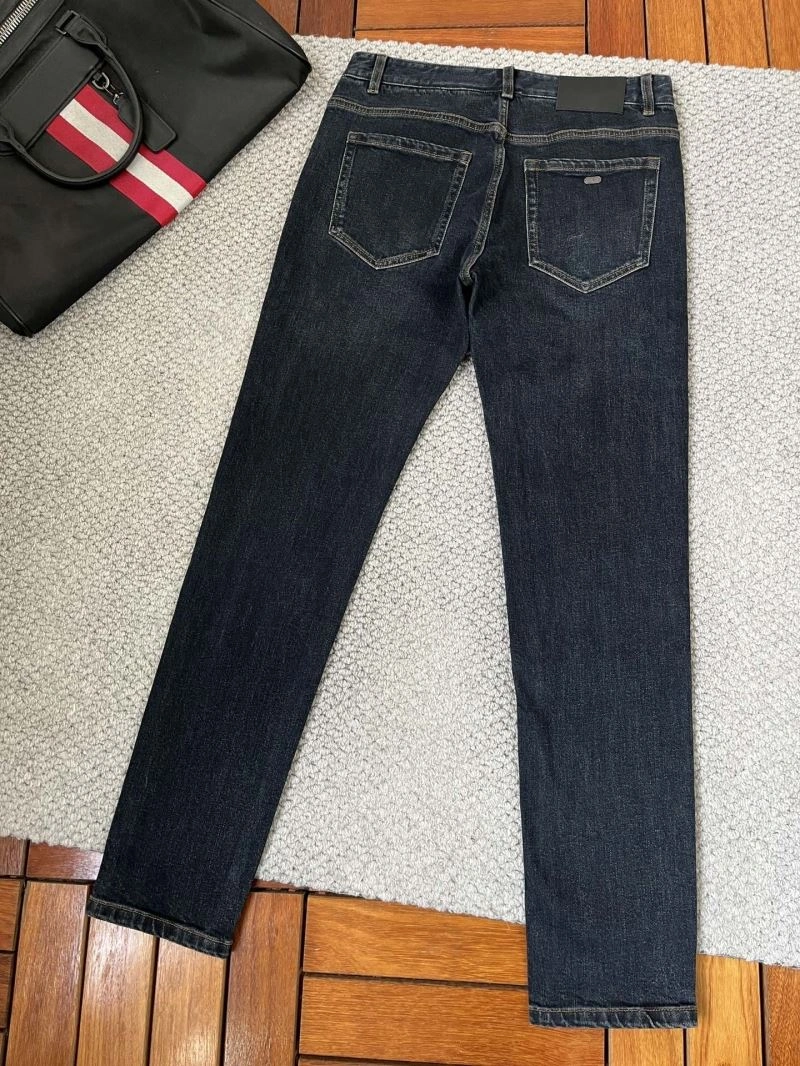 Neat Christian Dior Jeans 116647