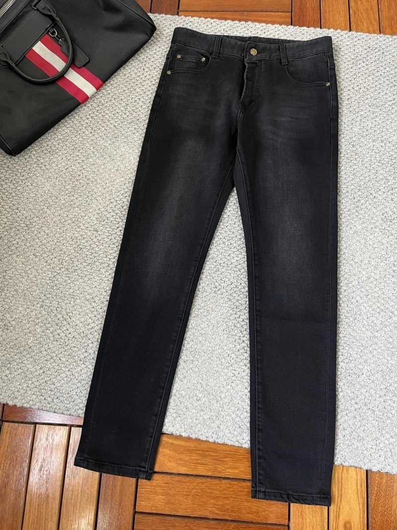 EasyMatch Christian Dior Jeans 116667