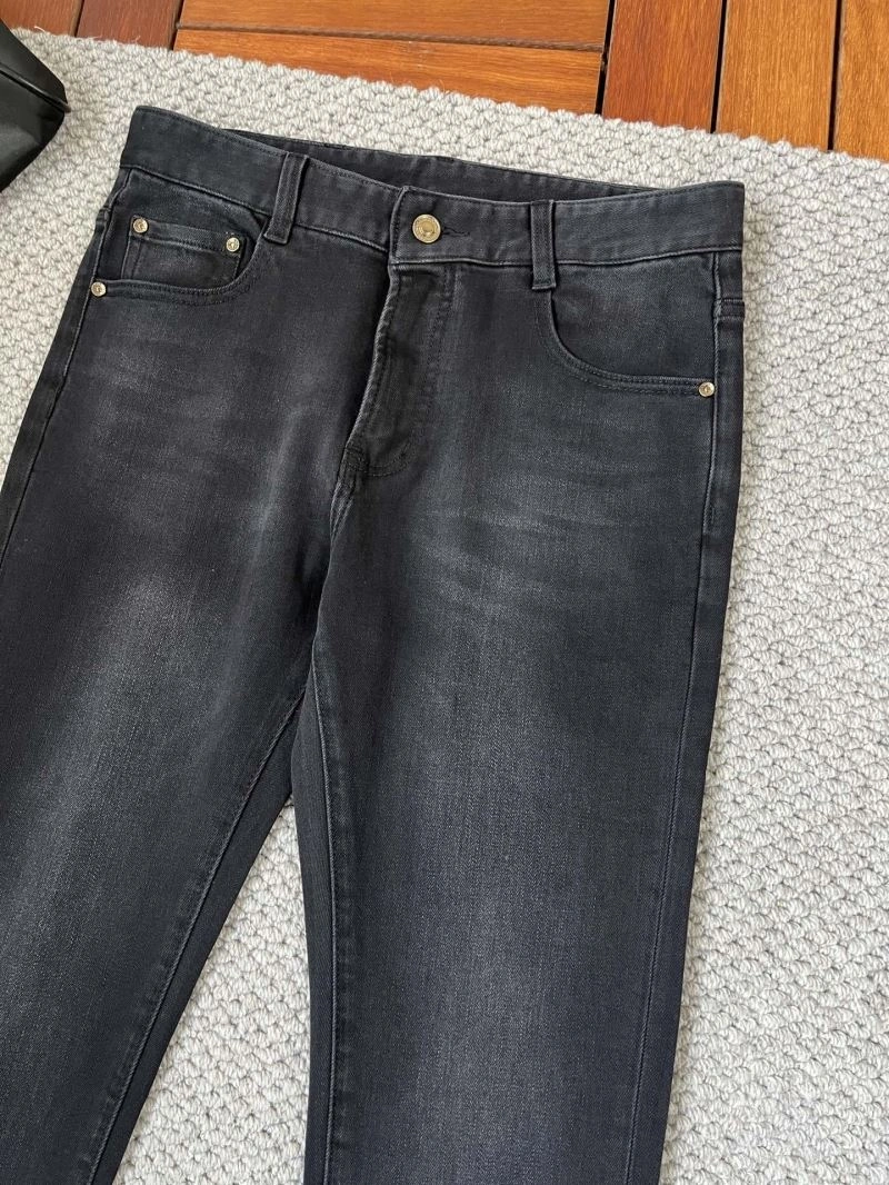 EasyMatch Christian Dior Jeans 116667