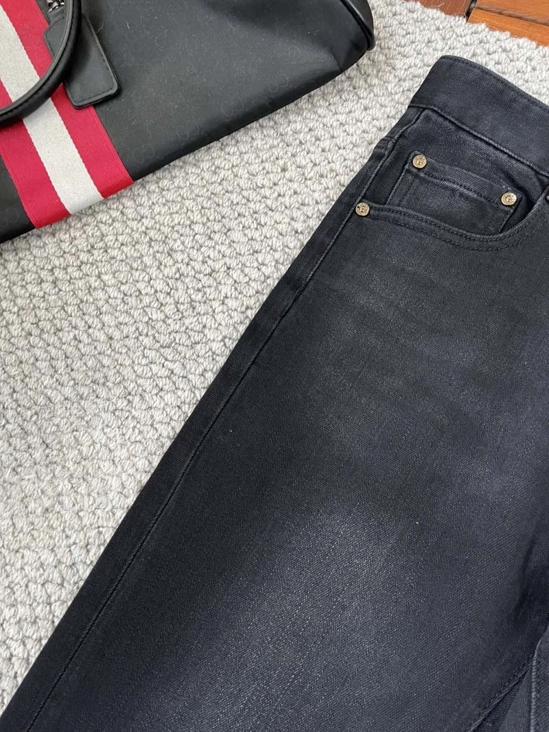 EasyMatch Christian Dior Jeans 116667