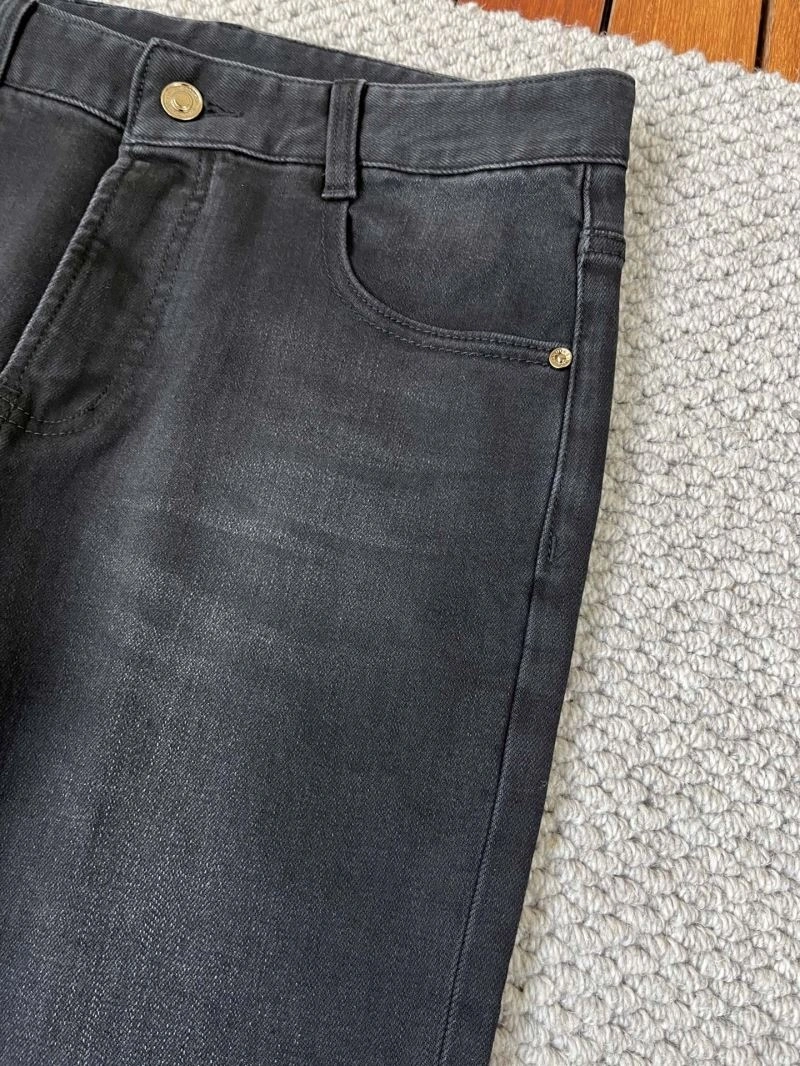 EasyMatch Christian Dior Jeans 116667