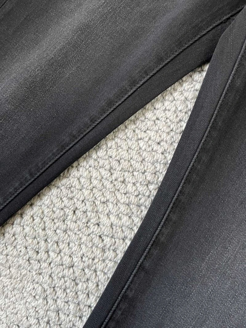 EasyMatch Christian Dior Jeans 116667