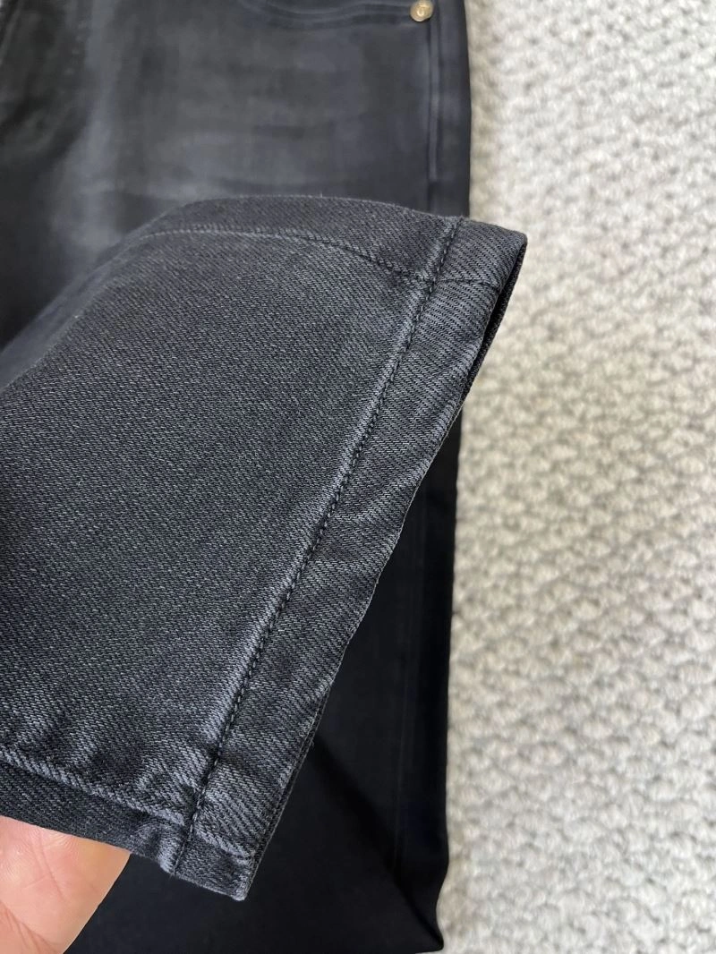 EasyMatch Christian Dior Jeans 116667