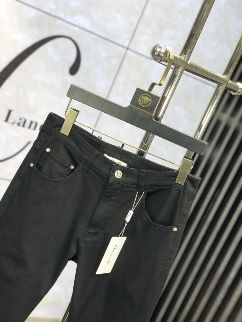Christian Dior Jeans GoodFit 116662