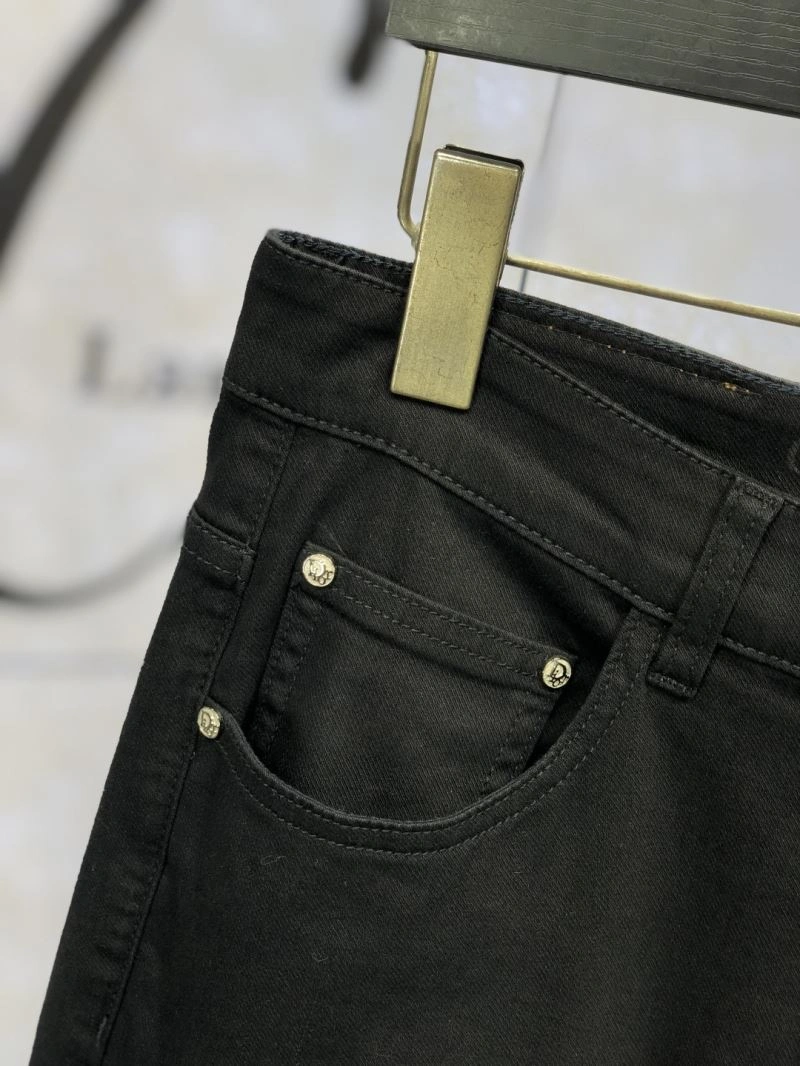 Christian Dior Jeans GoodFit 116662