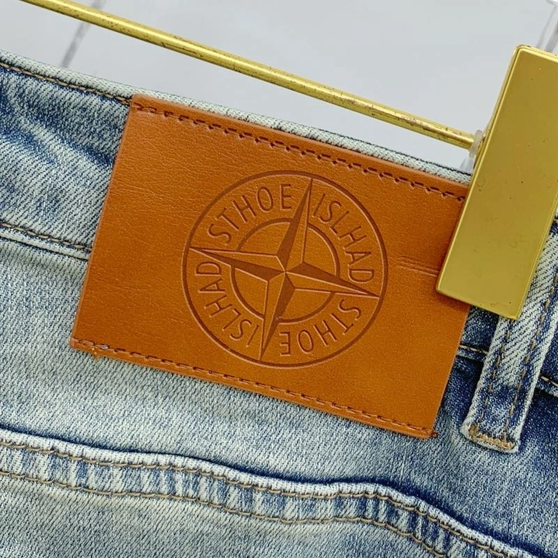 Christian Dior Jeans Upgraded 116648