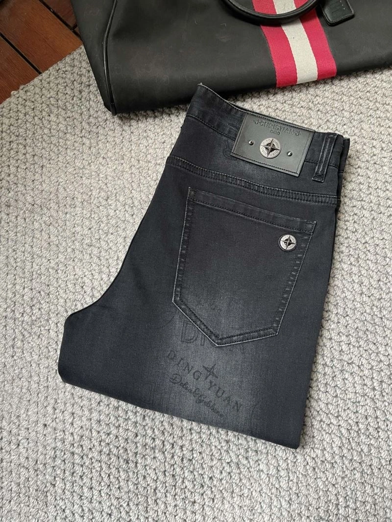 SoftTouch Christian Dior Jeans 116653
