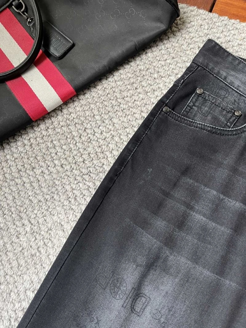 SoftTouch Christian Dior Jeans 116653