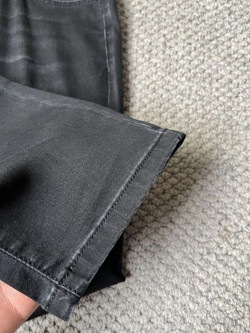 SoftTouch Christian Dior Jeans 116653