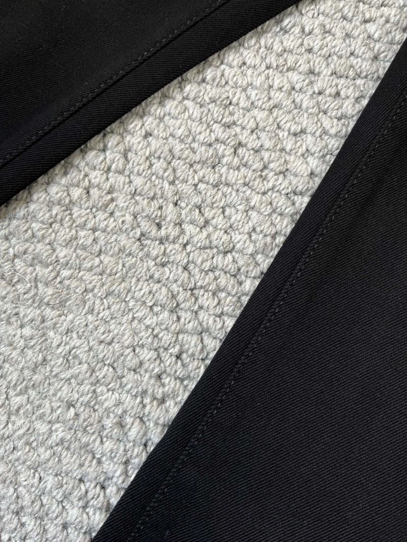 Christian Dior Jeans Sleek 116656