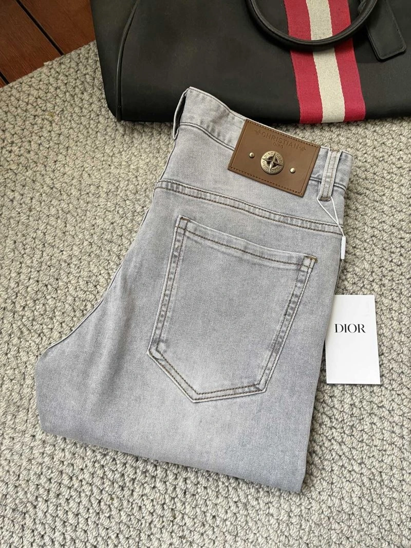 Durable Christian Dior Jeans 116663