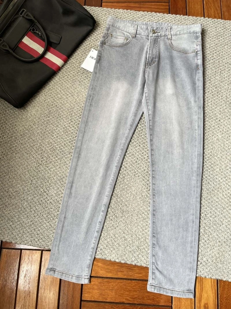 Durable Christian Dior Jeans 116663