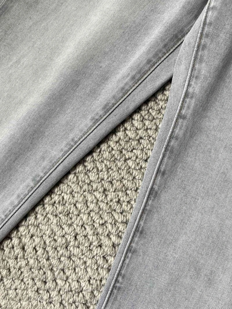 Durable Christian Dior Jeans 116663