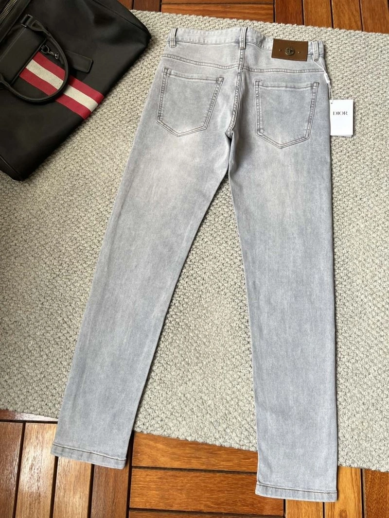 Durable Christian Dior Jeans 116663