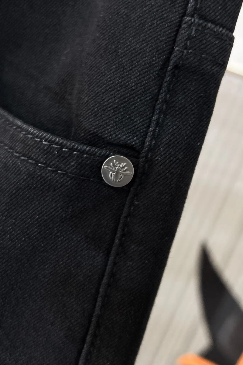 AllSeason Christian Dior Jeans 116671