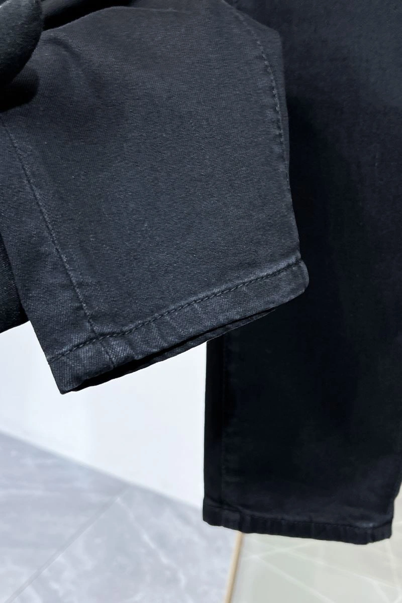 AllSeason Christian Dior Jeans 116671