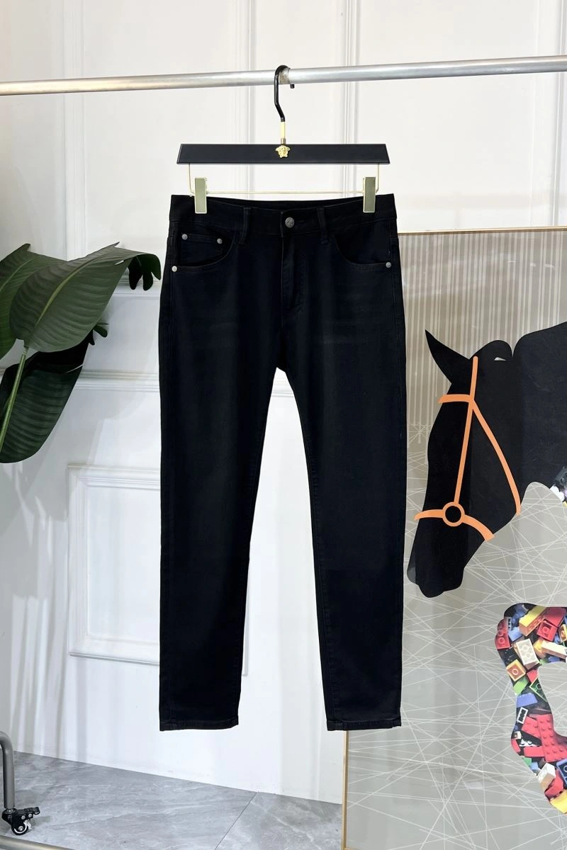 AllSeason Christian Dior Jeans 116671