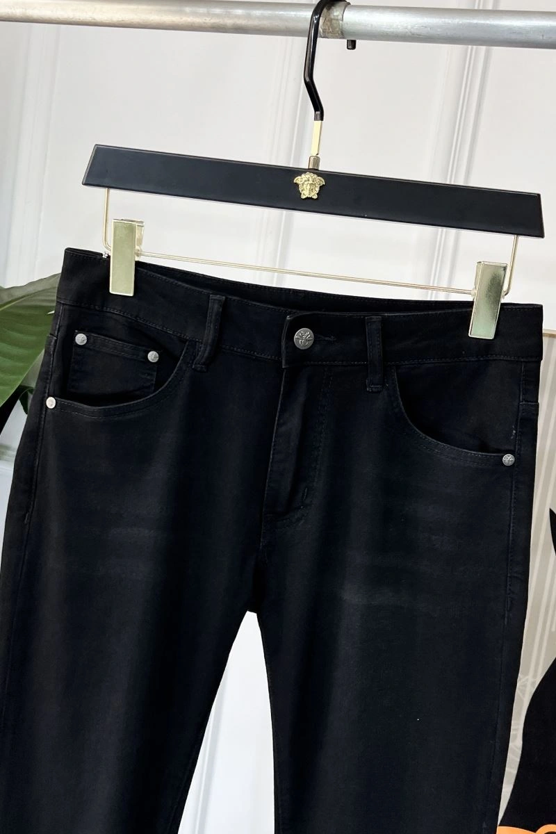 AllSeason Christian Dior Jeans 116671