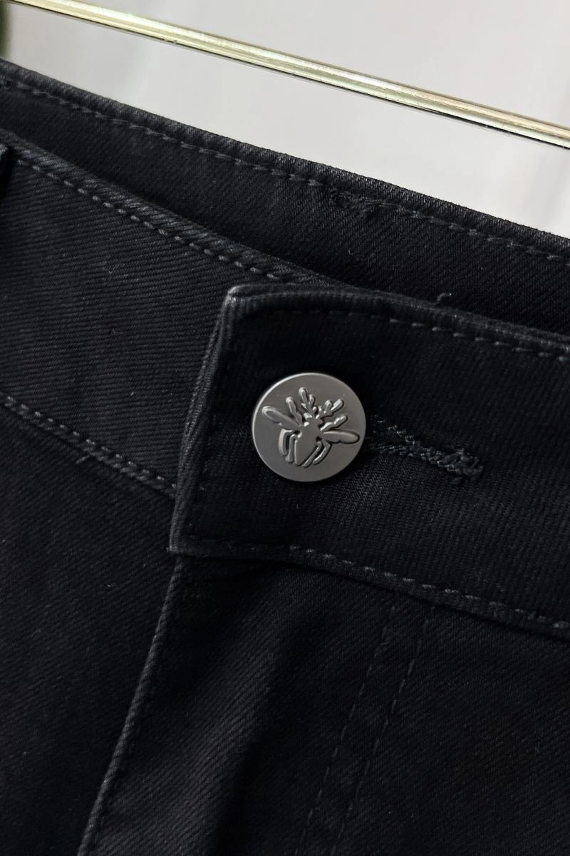 AllSeason Christian Dior Jeans 116671