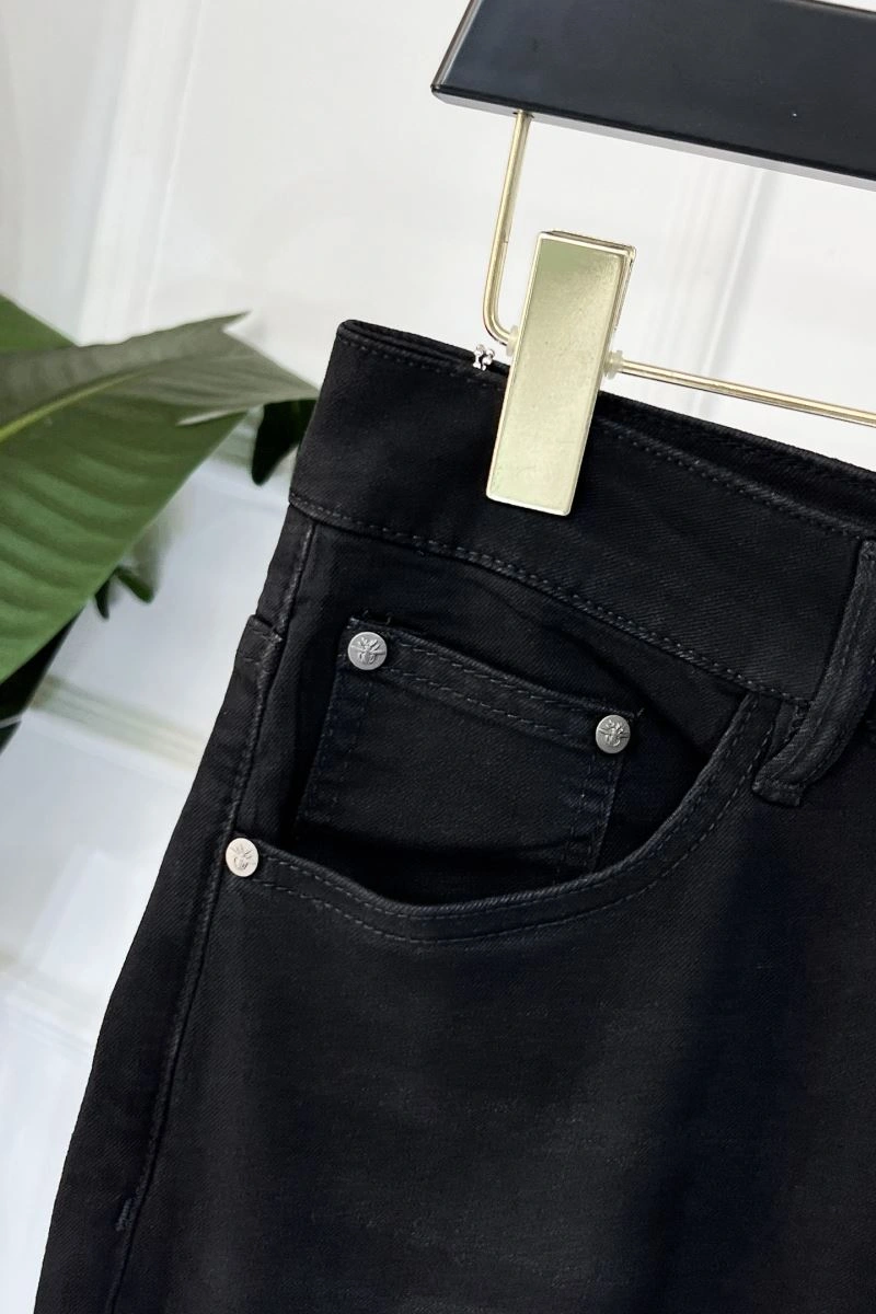 AllSeason Christian Dior Jeans 116671