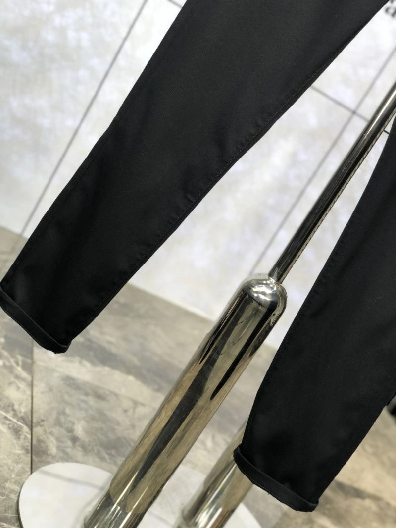 Christian Dior Jeans Cozy 116642