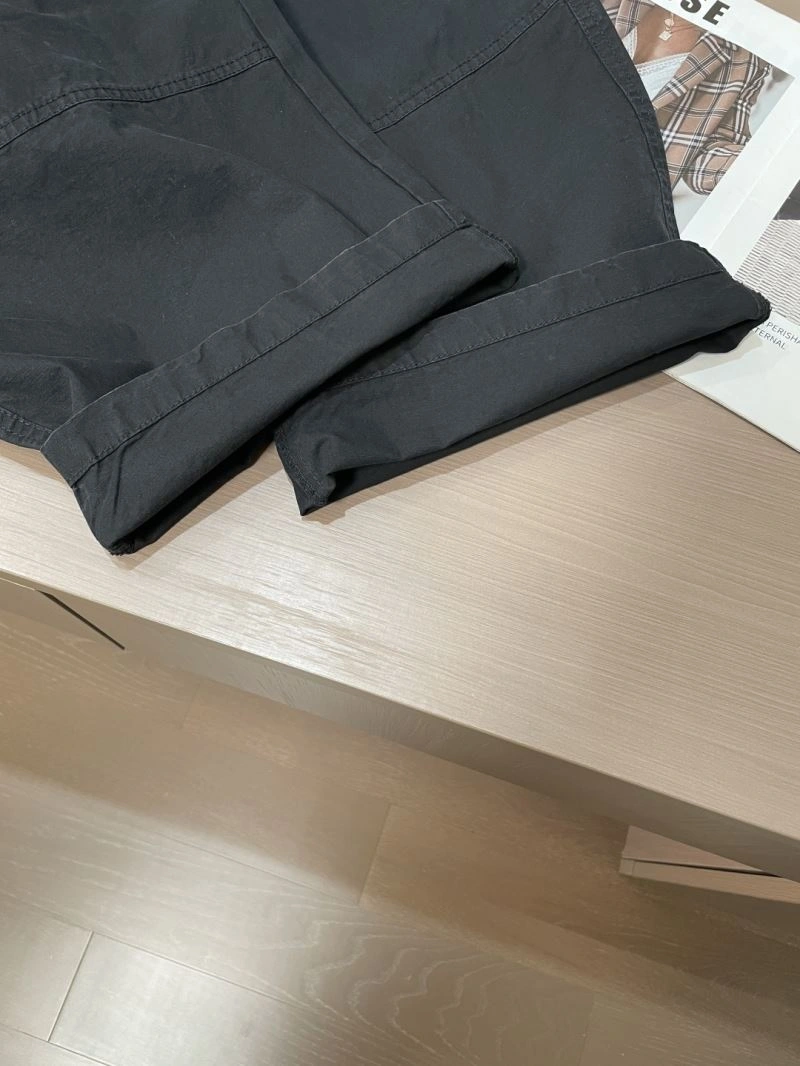 Christian Dior Jeans AllSeason 116641