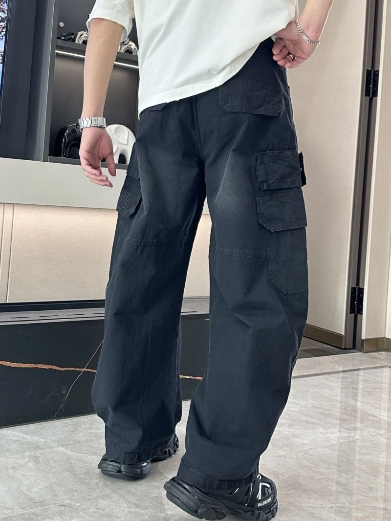 Christian Dior Jeans AllSeason 116641