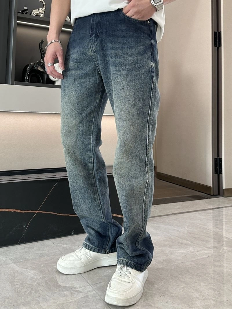 DailyWear Christian Dior Jeans 116639