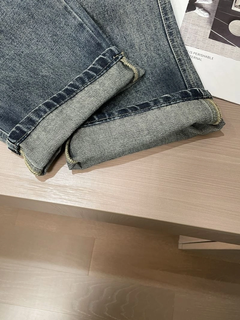 DailyWear Christian Dior Jeans 116639