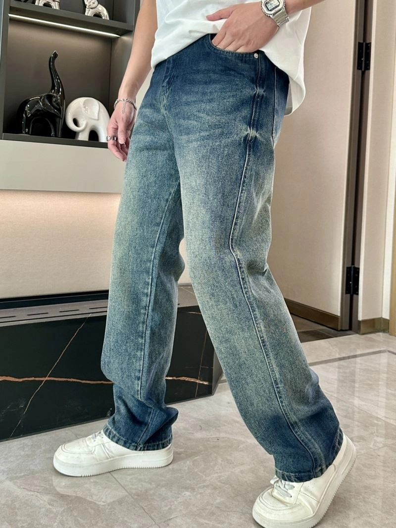 DailyWear Christian Dior Jeans 116639