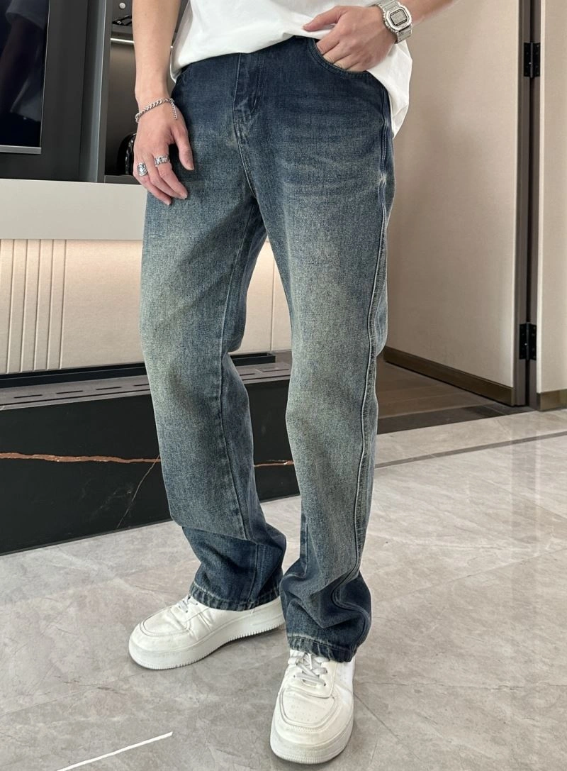 DailyWear Christian Dior Jeans 116639