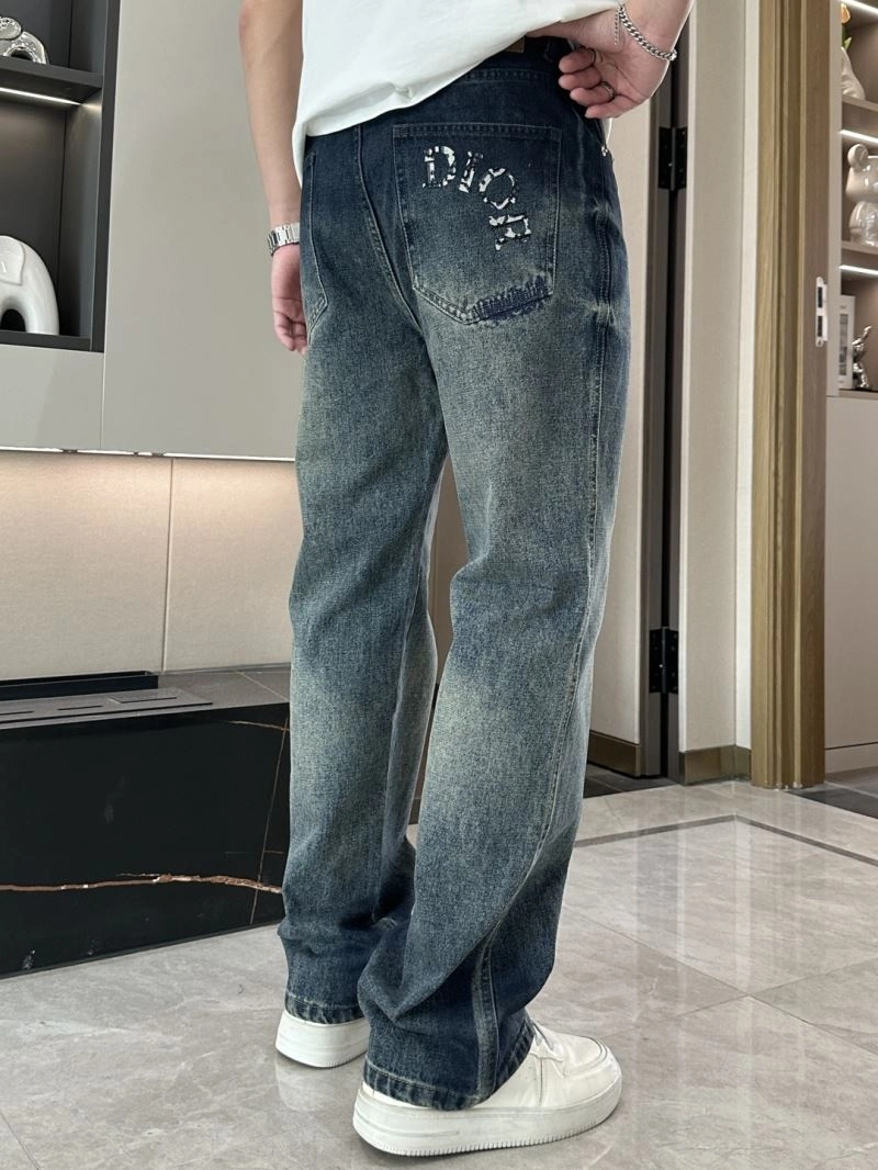 DailyWear Christian Dior Jeans 116639