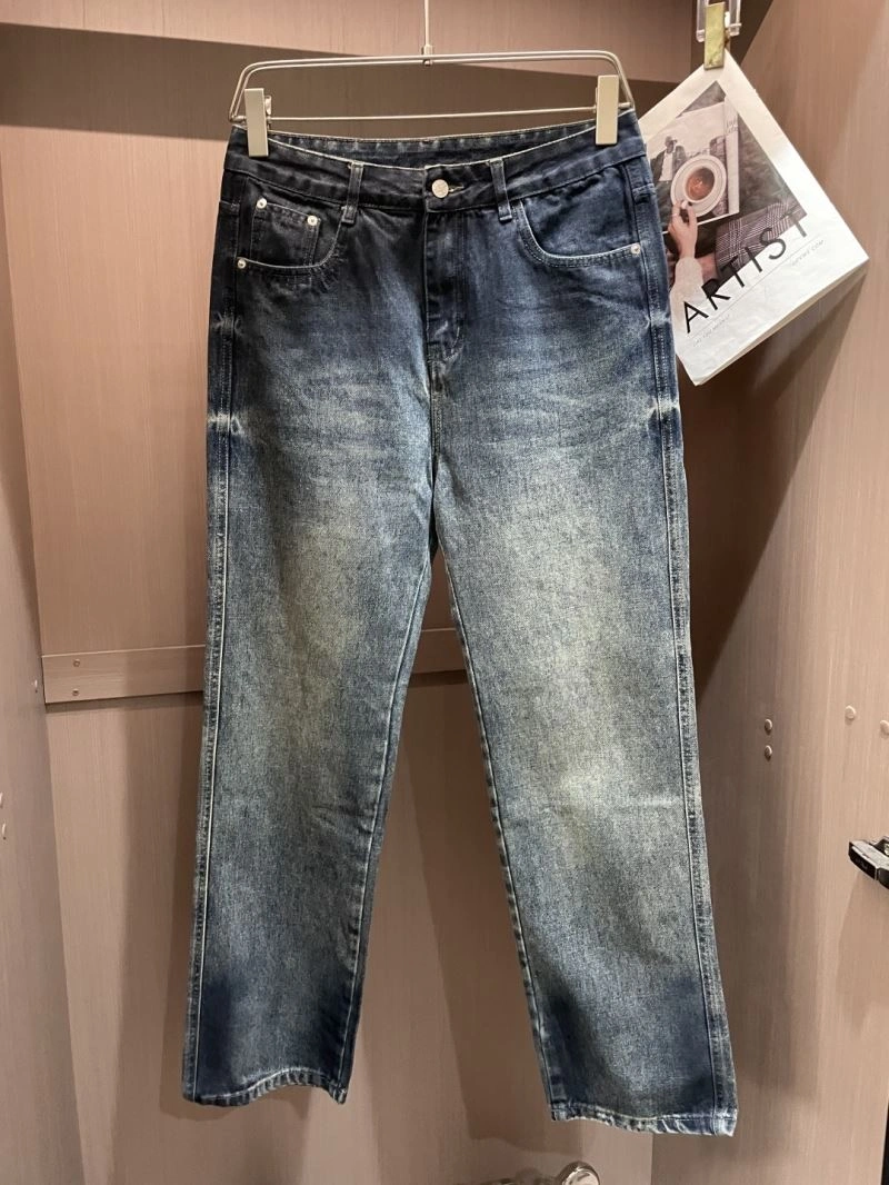 DailyWear Christian Dior Jeans 116639