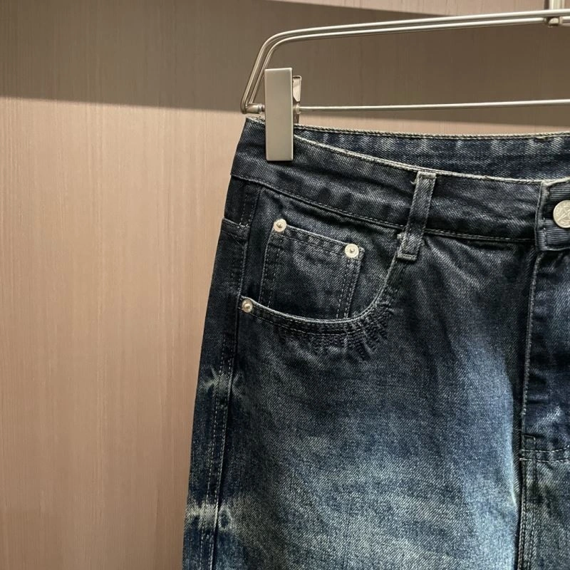 DailyWear Christian Dior Jeans 116639
