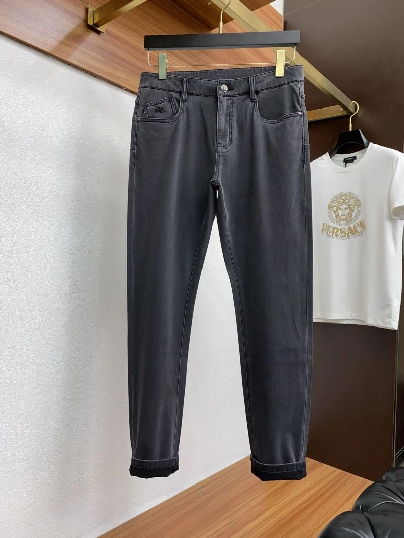Christian Dior Jeans QuickDry 116637
