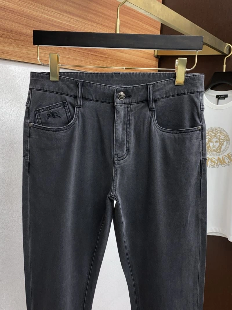 Christian Dior Jeans QuickDry 116637