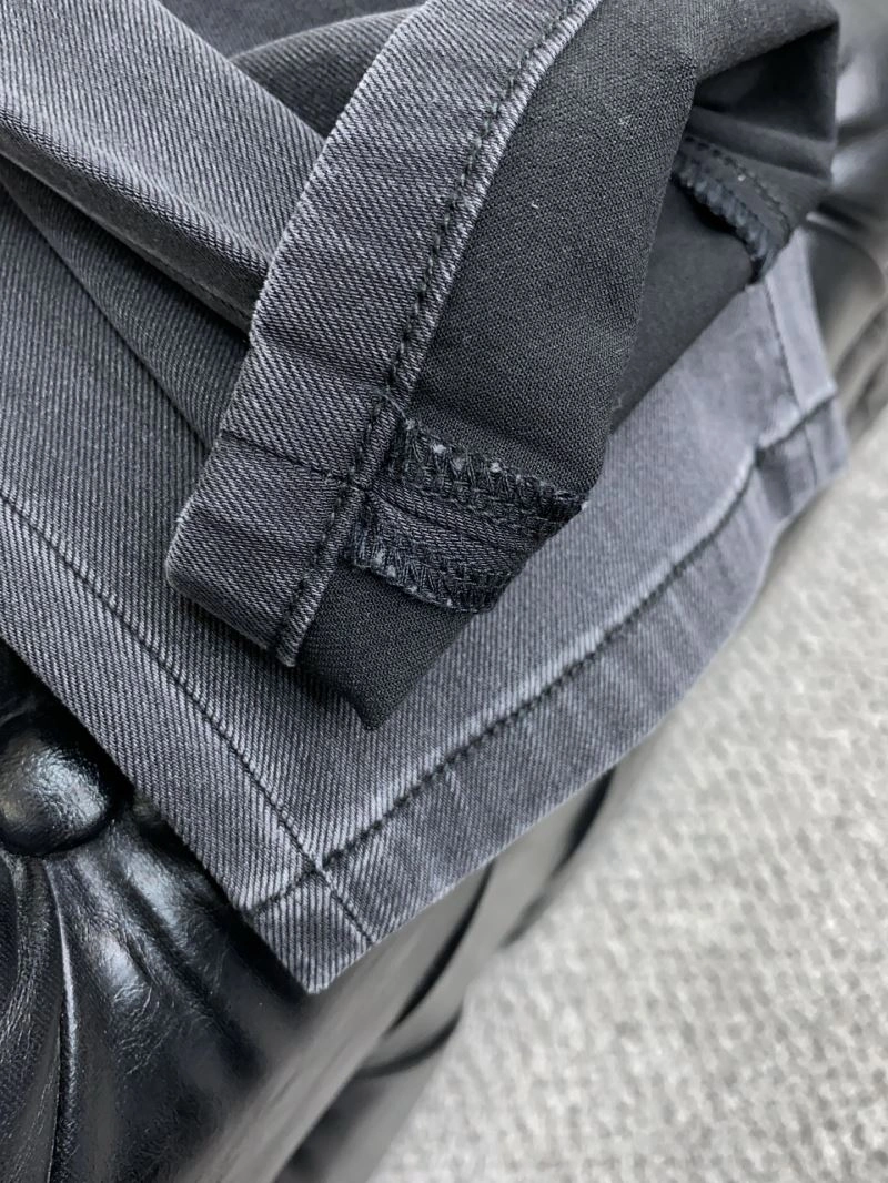 Christian Dior Jeans QuickDry 116637