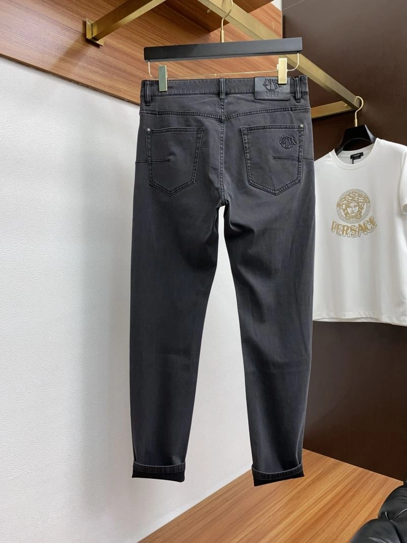 Christian Dior Jeans QuickDry 116637