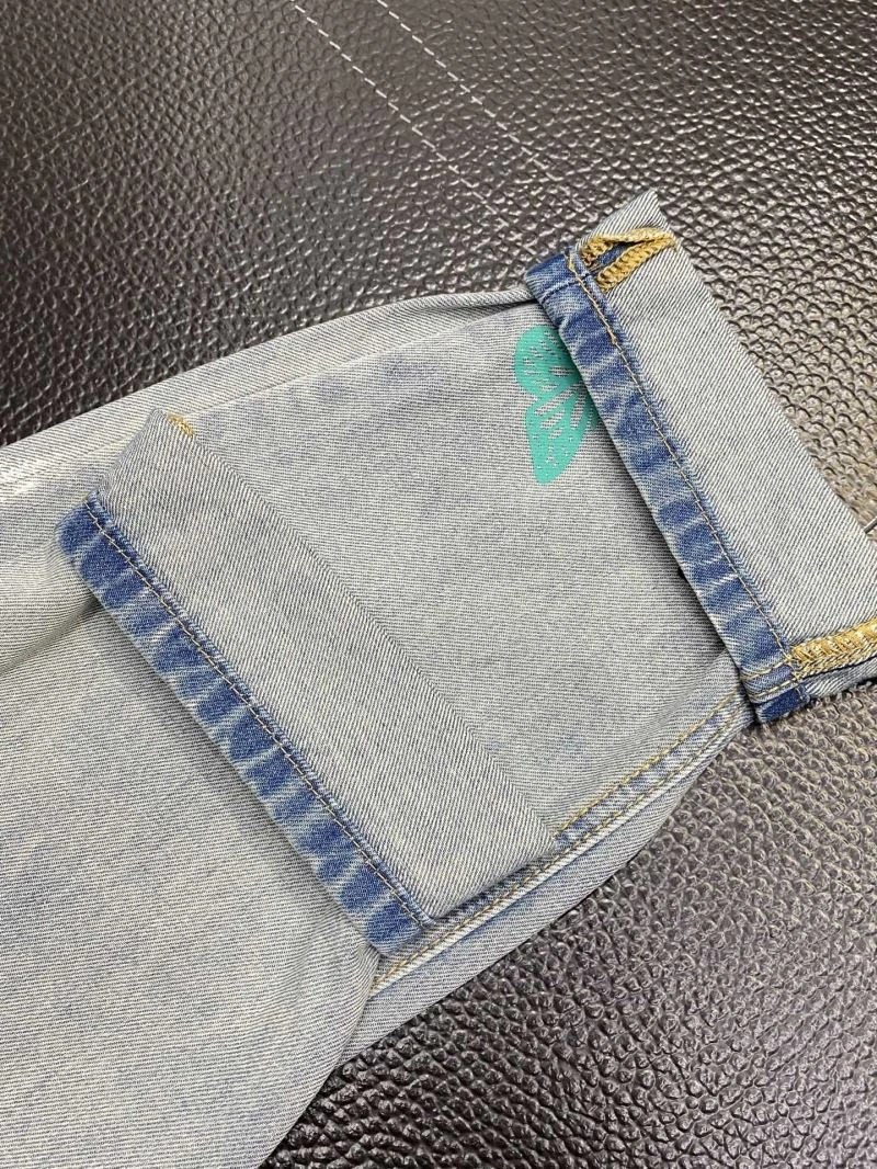 Christian Dior Jeans NewStyle 116638