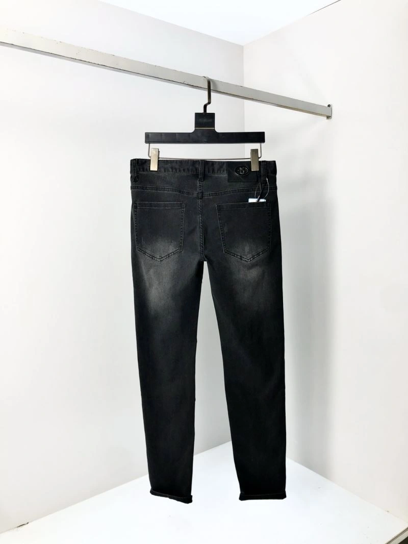 AllSeason Christian Dior Jeans 116626