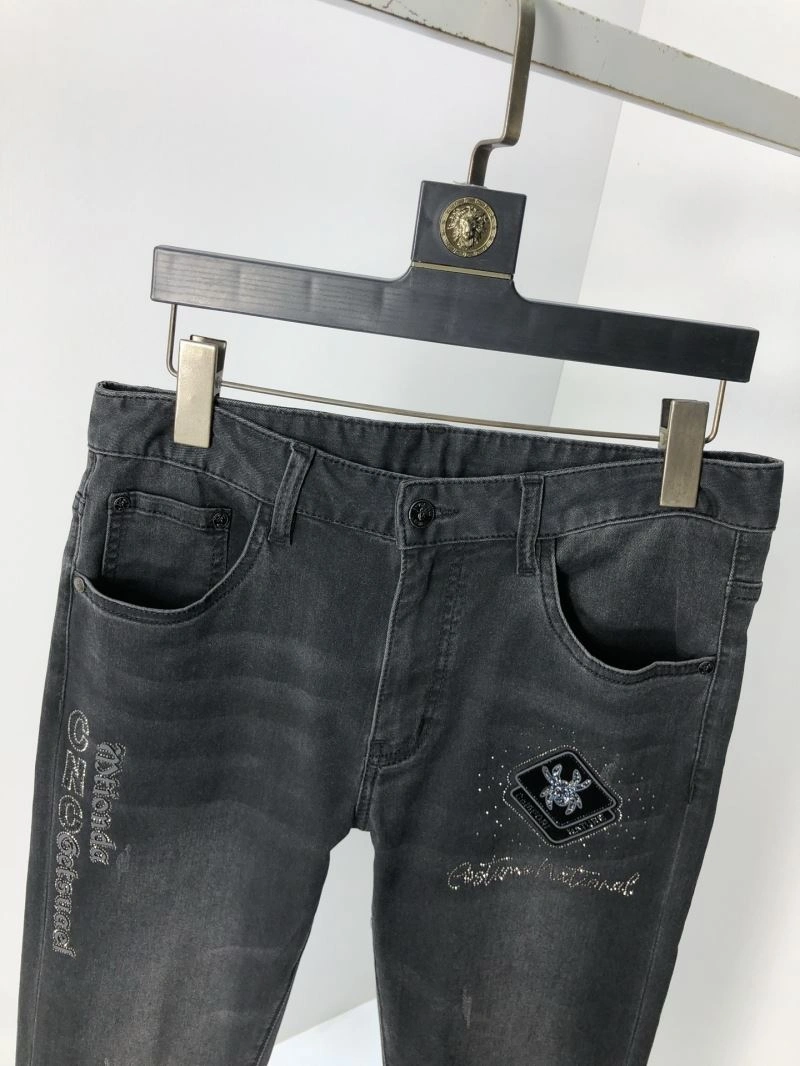 AllSeason Christian Dior Jeans 116626