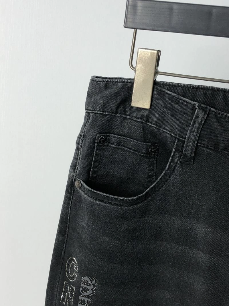 AllSeason Christian Dior Jeans 116626